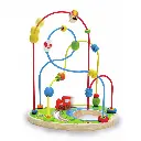 E1811_31.webp