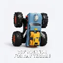 96f22214-7a96-4a5f-998f-3e0a22c56471_F53MQQDrzwQ.webp
