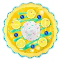 28a8e776-869a-425d-ad31-12a68a8e37ac_ZBYgIFiZUfP.webp