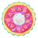 25081f39-5e89-4016-af21-c869cc797ff1_b-vr72DM-RD.webp