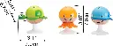 61rrFt86e3L._AC_SL1500_.webp
