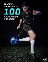 71CVR+gMELL._AC_SL1500_.webp