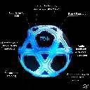 71QJO5k4FwL._AC_SL1500_.webp