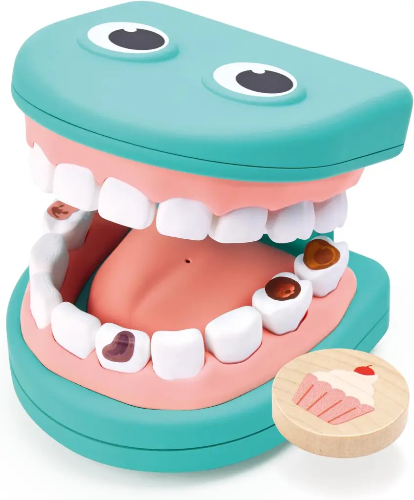71A9gUeGfbL._AC_SL1500_.webp