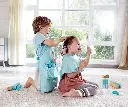 81N-kERcajL._AC_SL1500_.webp
