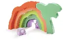 E0489_1.webp