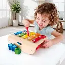 71jvq5MYjPL._AC_SL1500_.webp