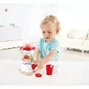52fb0504-bd98-45b5-95d1-d0fa46c76538_uNY0SknmbX5.webp