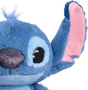 81K2DO1b7fL._AC_SL1500_.webp
