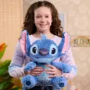 81d2V76BGuL._AC_SL1500_.webp