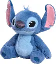 81EGEZhVBFL._AC_SL1500_.webp
