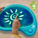 81hyJSDmAJL._AC_SL1500_.webp