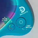 71tFW+8pNNL._AC_SL1500_.webp