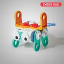 719aLLUAeyL._AC_SL1500_.webp