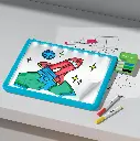 81o2eOHLRNL._AC_SL1500_.webp