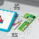 81z35x2LHDL._AC_SL1500_.webp