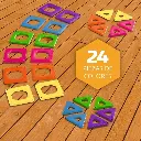 c913d683-40fd-4807-a580-da2437ddd9da_0yaqAakeVVu.webp