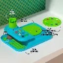 81lGkDByQ1L._AC_SL1500_.webp