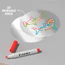 9c0e9832-c8fb-40d9-baa5-50c432349bfa_xOshweuahJ.webp