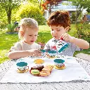81PseY1EaRL._AC_SL1440_.webp