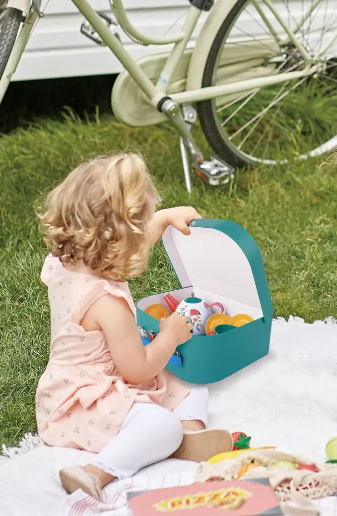 71KsfTg1lDL._AC_SL1500_.webp