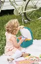 71KsfTg1lDL._AC_SL1500_.webp