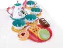 81Vb6VTTZ8L._AC_SL1500_.webp