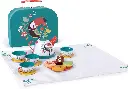 71H8+3QNUzL._AC_SL1500_.webp