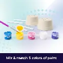 71iqLNGiJ1L._AC_SL1500_.webp