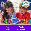 81Id49kVbvL._AC_SL1500_.webp