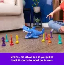 81Lrl2o3RUL._AC_SL1500_.webp