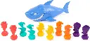 61G0OmwqoSL._AC_SL1500_.webp
