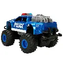 da054_1_16_Sesli_ve_Isikli_Furious_USB_Sarjli_Uzaktan_Ku.webp