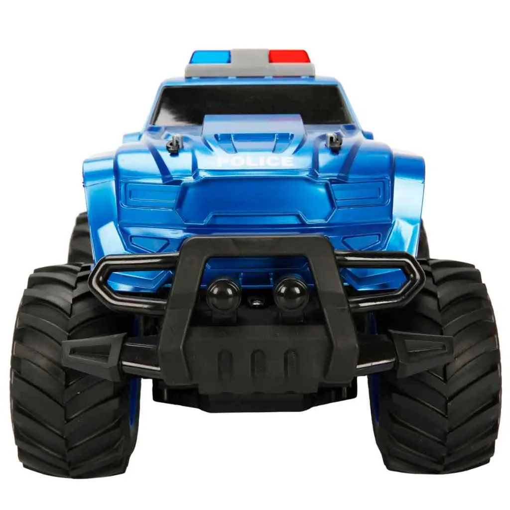 a68ce_1_16_Sesli_ve_Isikli_Furious_USB_Sarjli_Uzaktan_Ku.webp