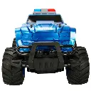 a68ce_1_16_Sesli_ve_Isikli_Furious_USB_Sarjli_Uzaktan_Ku.webp