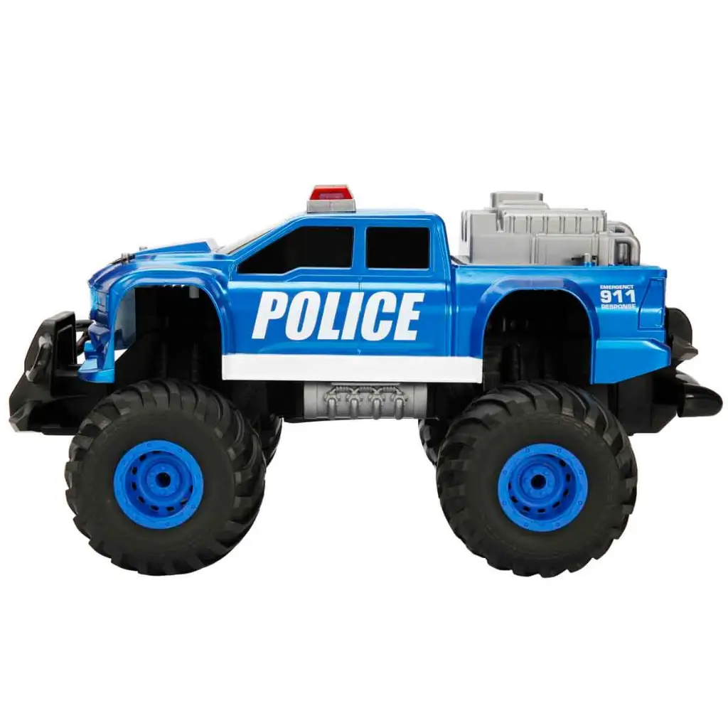a186f_1_16_Sesli_ve_Isikli_Furious_USB_Sarjli_Uzaktan_Ku.webp