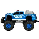 a186f_1_16_Sesli_ve_Isikli_Furious_USB_Sarjli_Uzaktan_Ku.webp