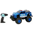 5501f_1_16_Sesli_ve_Isikli_Furious_USB_Sarjli_Uzaktan_Ku.webp