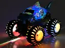 MMT-333-TGL25162B_01.webp