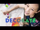 youtube - [Video]