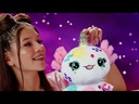 youtube - [Video]