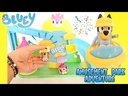youtube - [Video]
