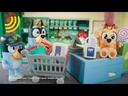 youtube - [Video]
