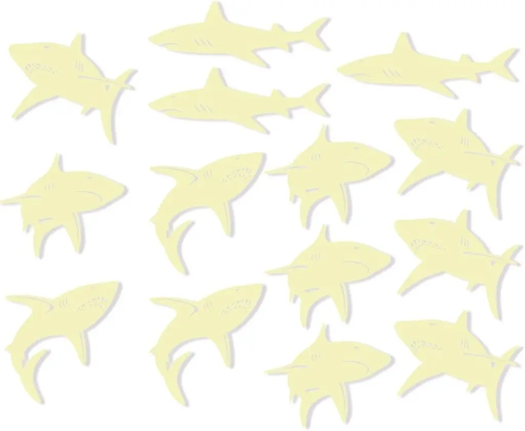 51DR8ihGXJL._AC_SL1200_.webp