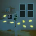 418Ygt+gTCL._AC_.webp