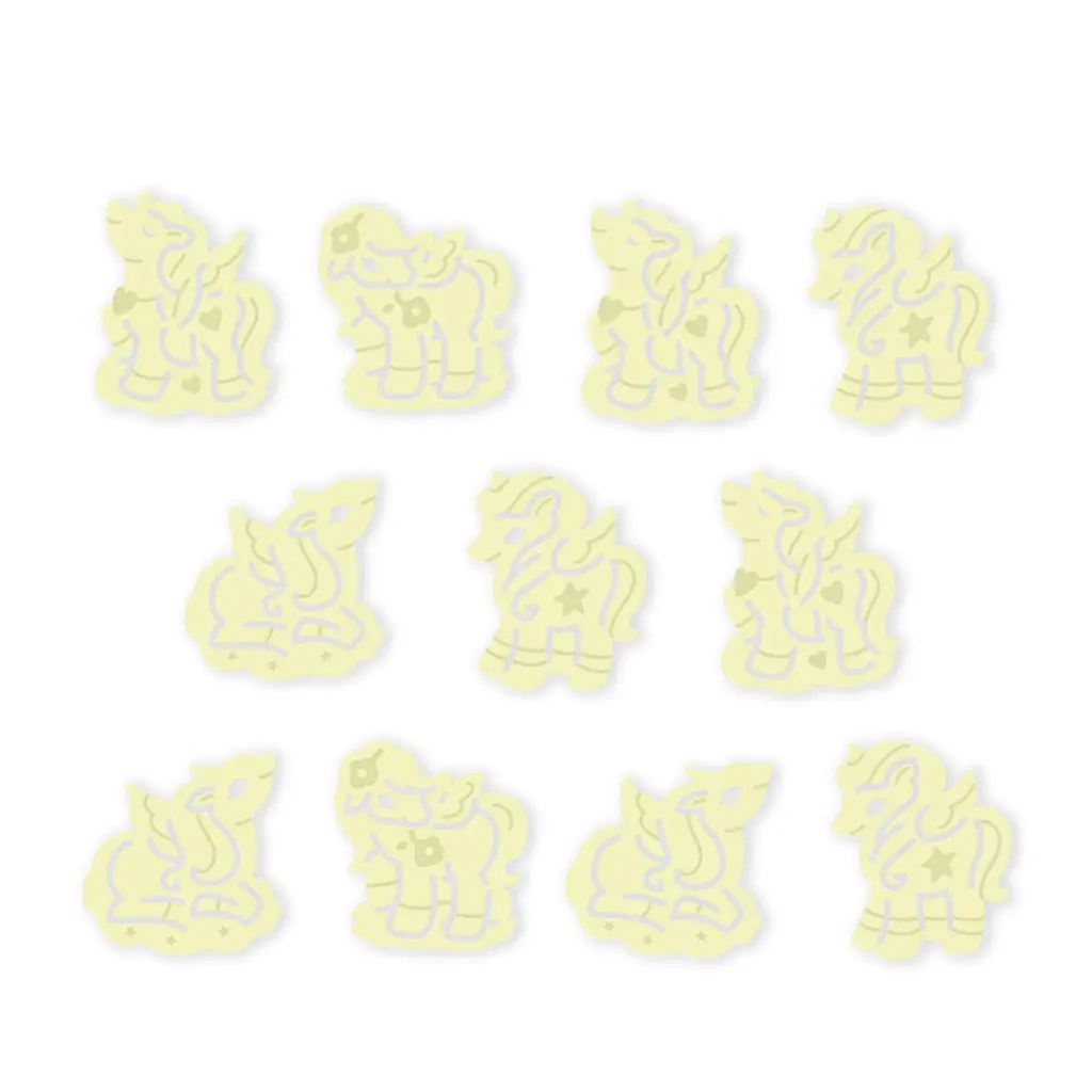 51xUc-cvzFL._SL1500_.webp