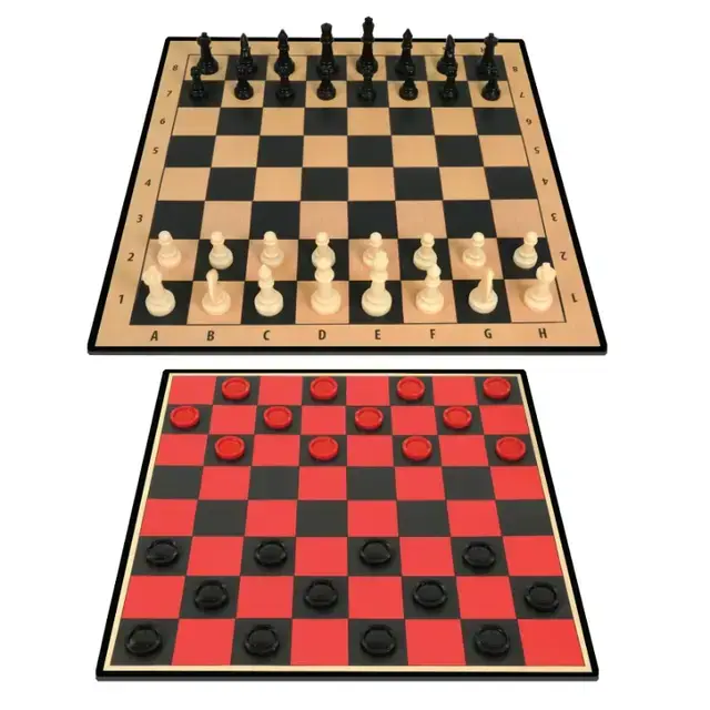 2bb4232a-6a14-418a-b1b7-e5ed487e025c_IyvvLc1Ya_.webp