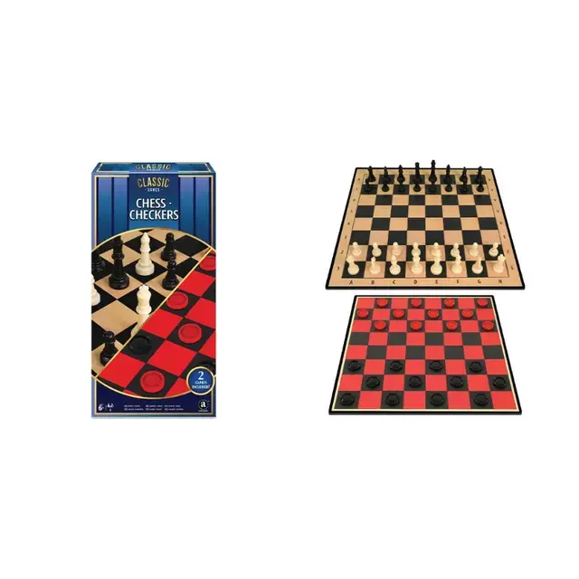dbb2bd89-394e-43e7-aeda-30ff1dc8e0d9_T5_n8AsGy7.webp