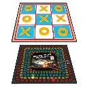 47369f19-55bd-47ed-ac86-648e092fc075_ZI1zX70m9l.webp