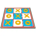 ST2204-1.webp